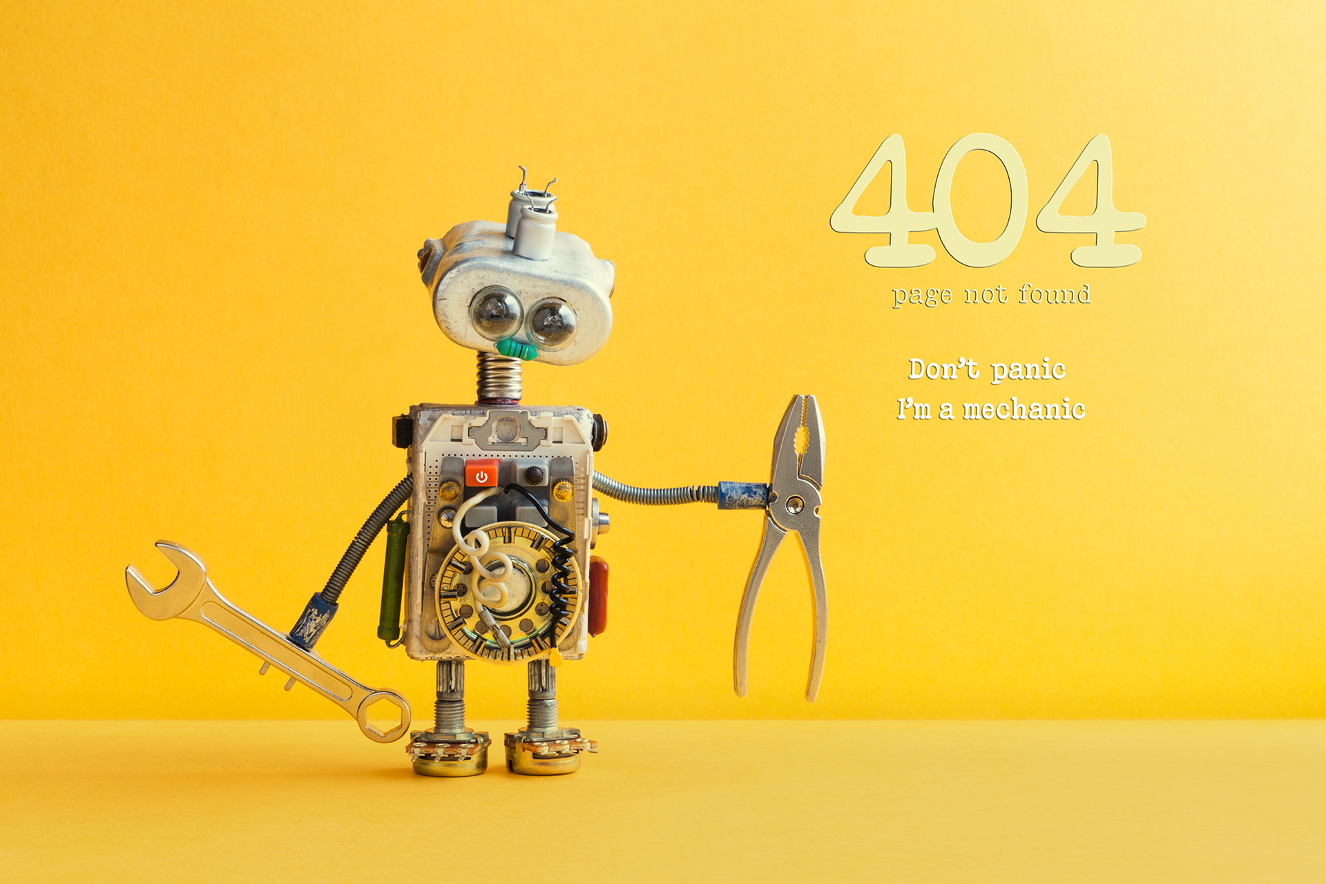 404-es hiba