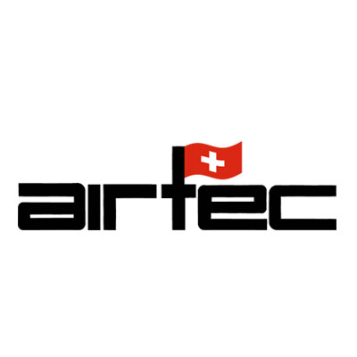 airtec