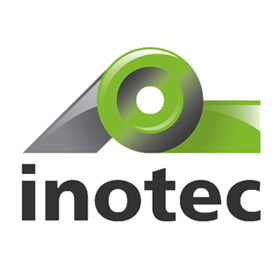 inotec