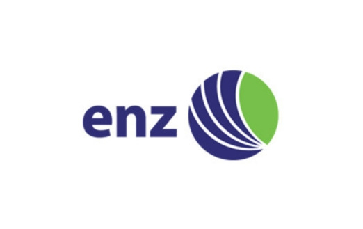 ENZ