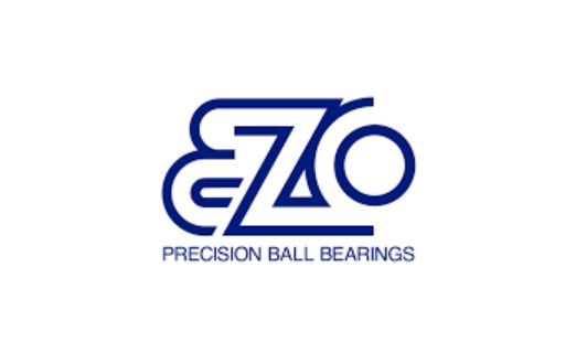 EZO