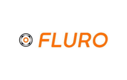 FLURO