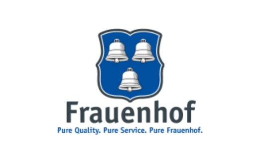 FRAUENHOF