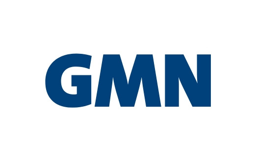 GMN