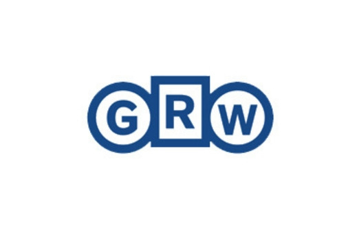 GRW