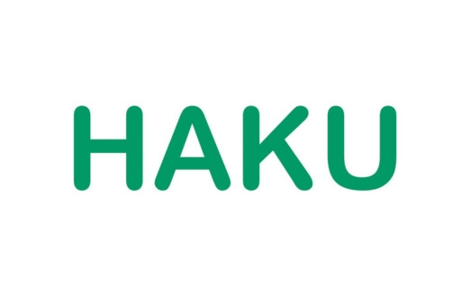 HAKU