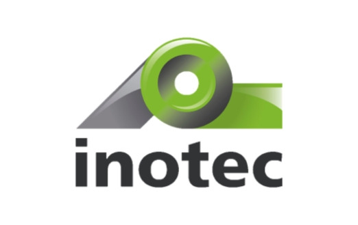 Inotec