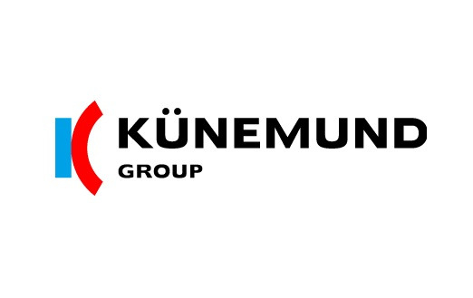 Künemund Group