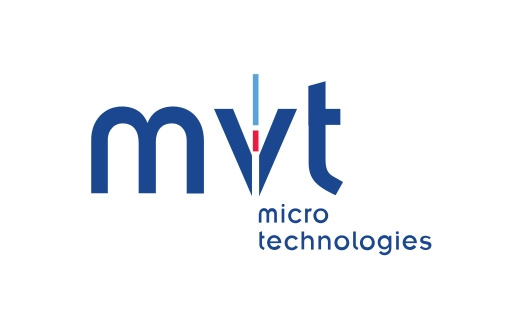 MVT