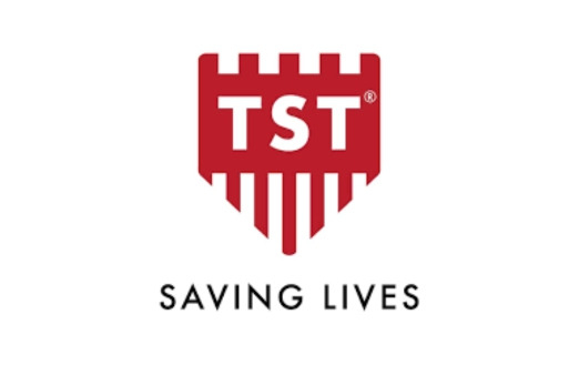 TST