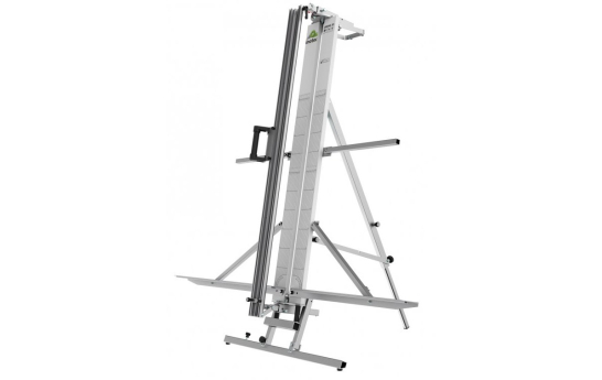 inocut icM127 Pro