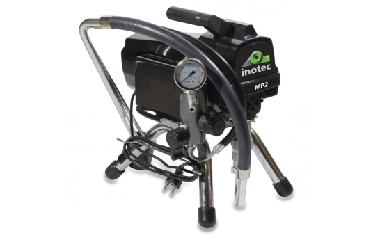 inoSPRAY MP2