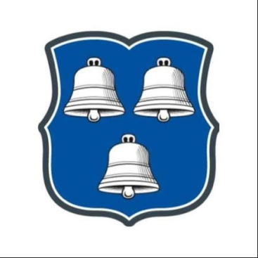 2008