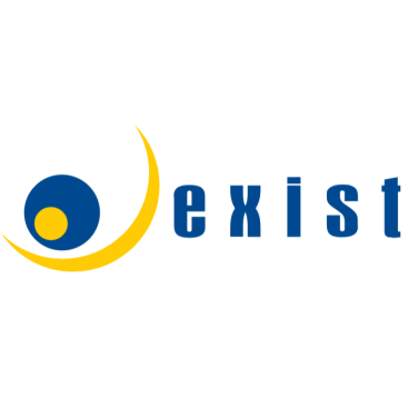 2019