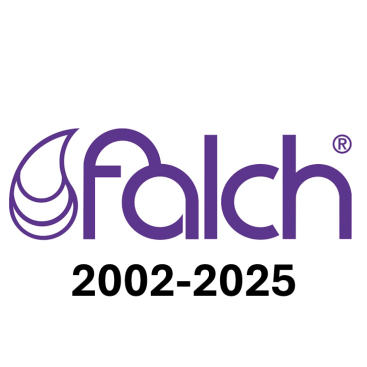 2025
