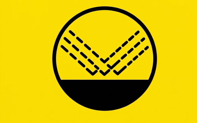 Szemcseszórás